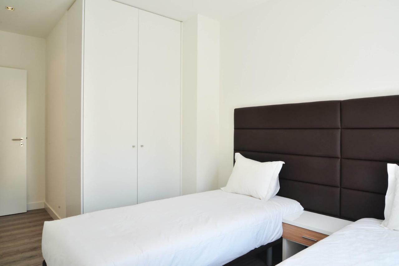 Hello Lisbon Graça Modern Apartments Extérieur photo