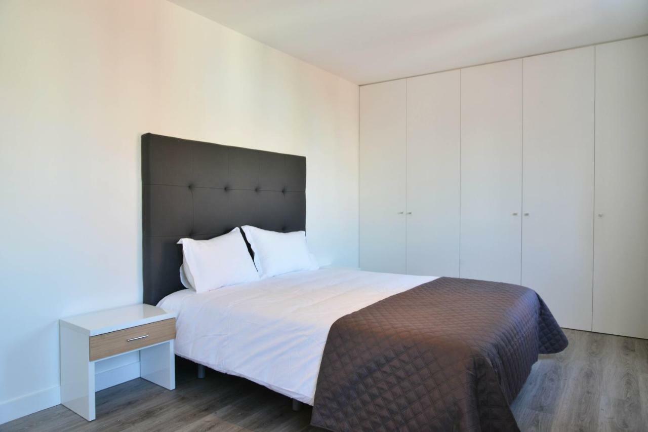 Hello Lisbon Graça Modern Apartments Extérieur photo