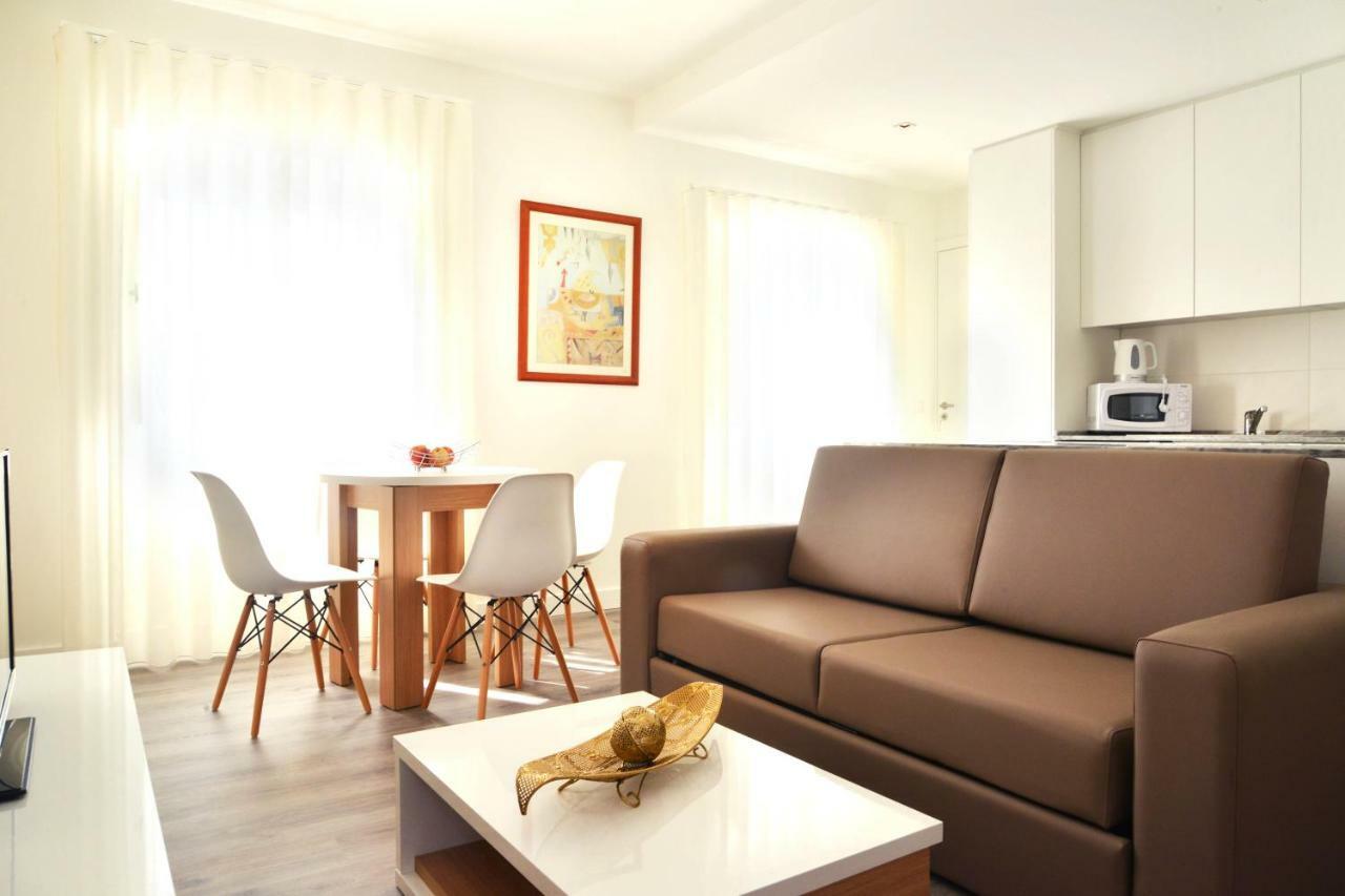 Hello Lisbon Graça Modern Apartments Extérieur photo