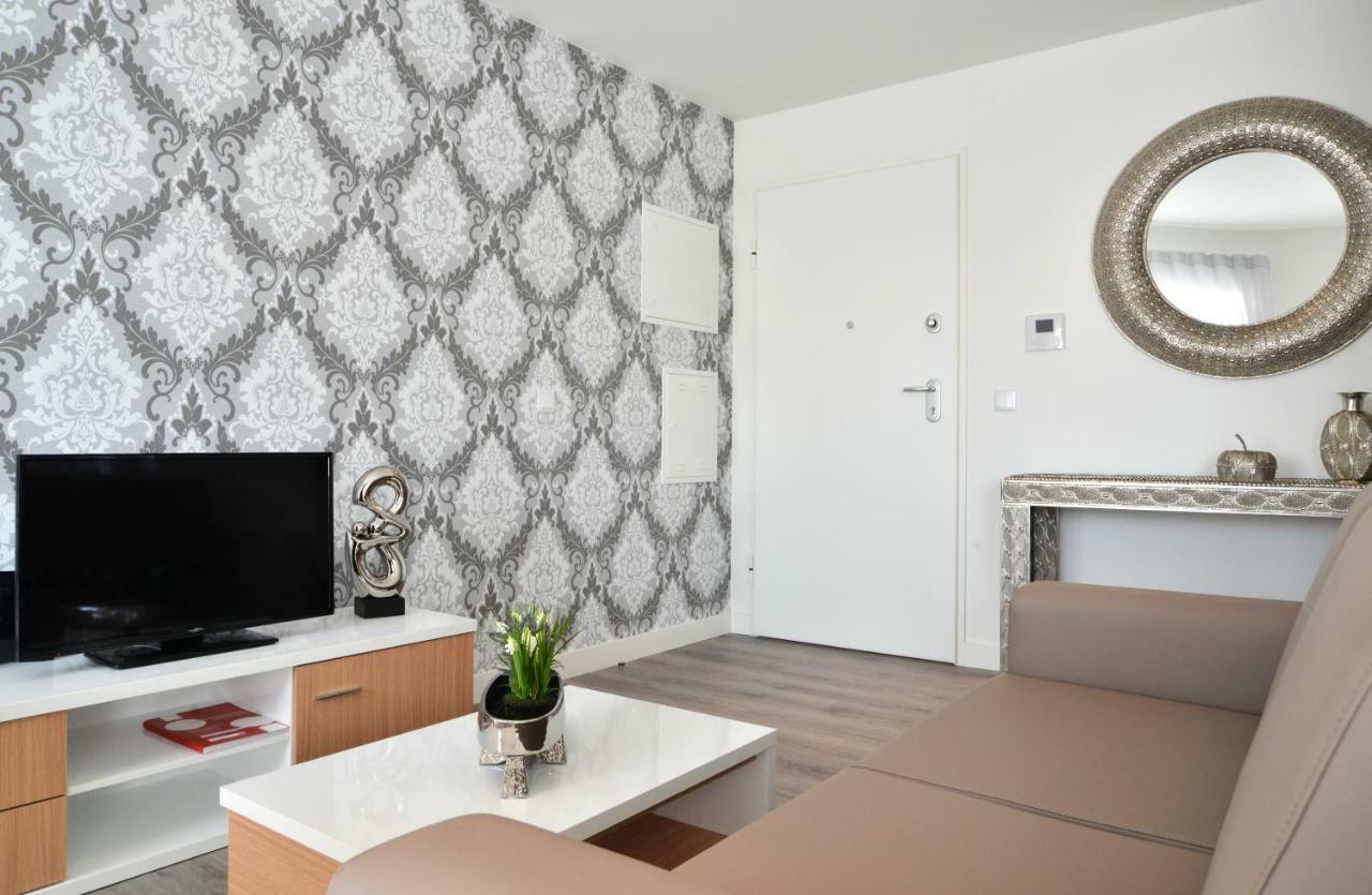Hello Lisbon Graça Modern Apartments Extérieur photo