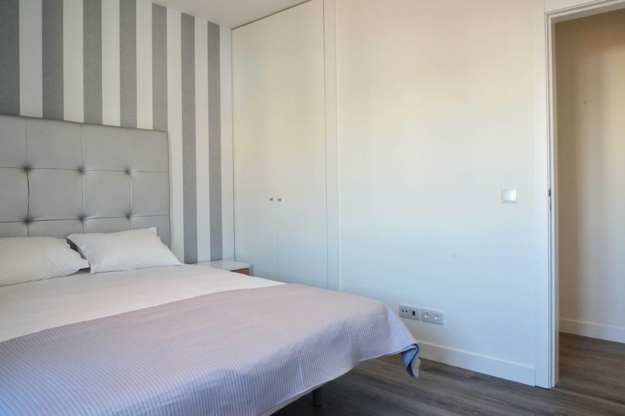 Hello Lisbon Graça Modern Apartments Extérieur photo