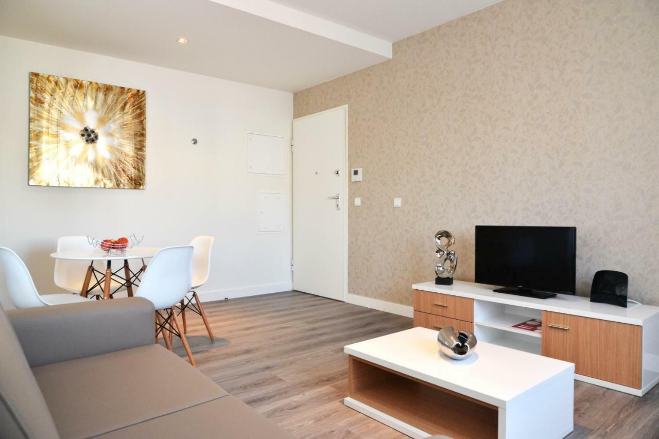 Hello Lisbon Graça Modern Apartments Extérieur photo